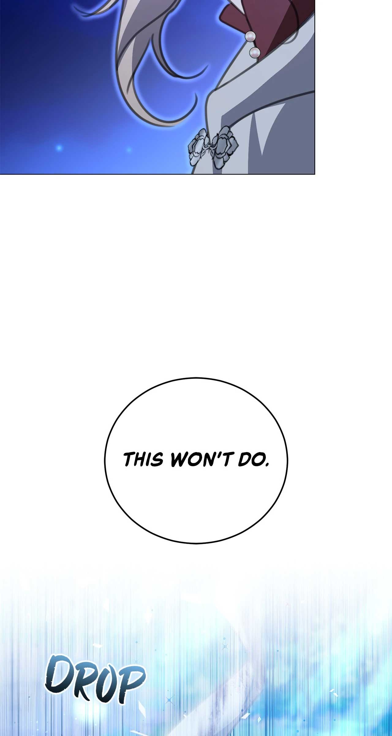 How to Choose Your Knight Chapter 17 411 083