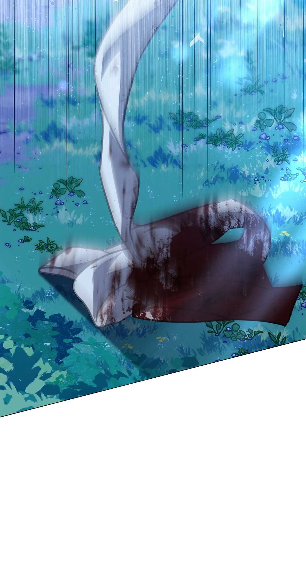 How to Choose Your Knight Chapter 17 412 084