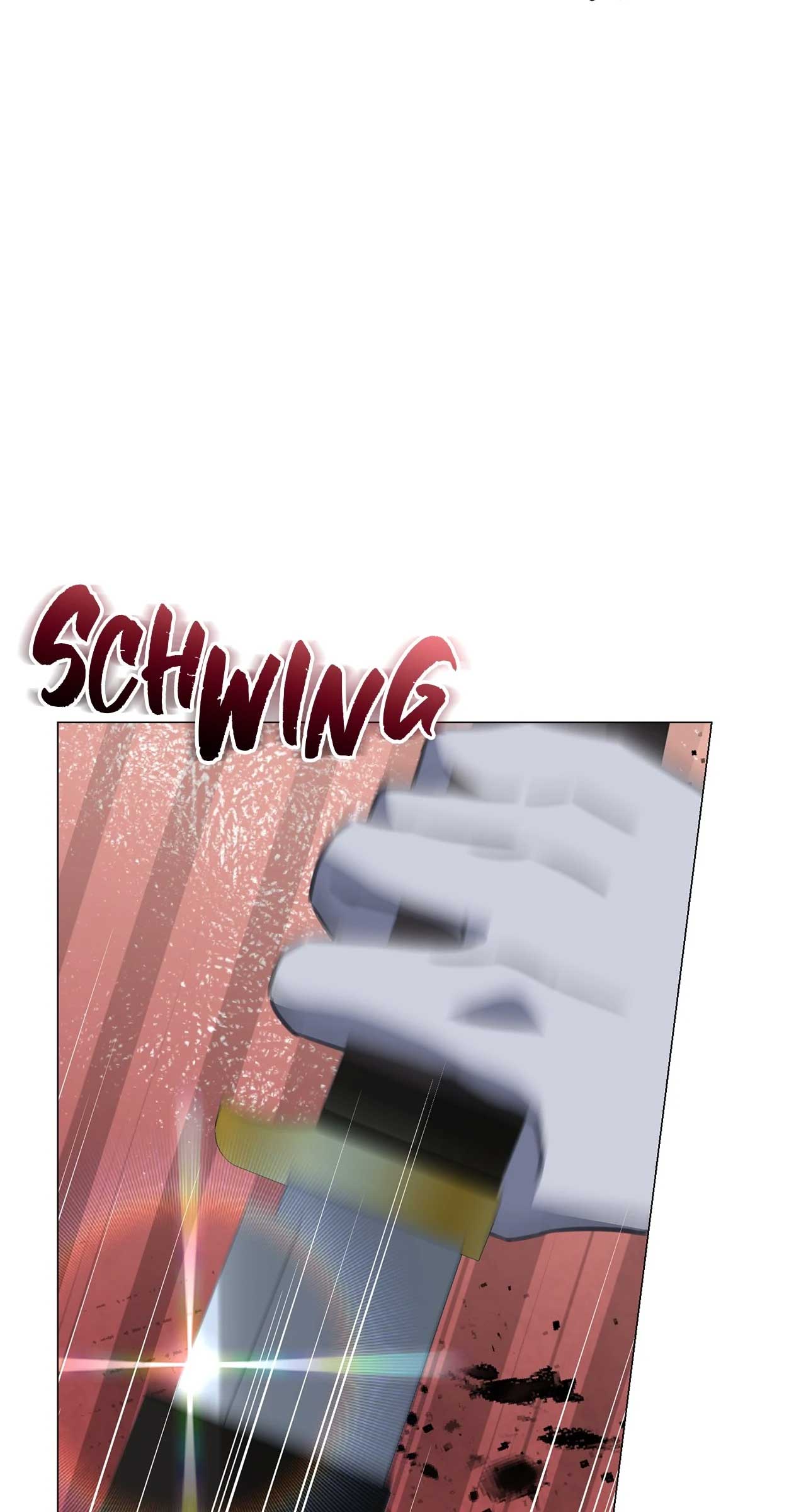 How to Choose Your Knight Chapter 17 414 086