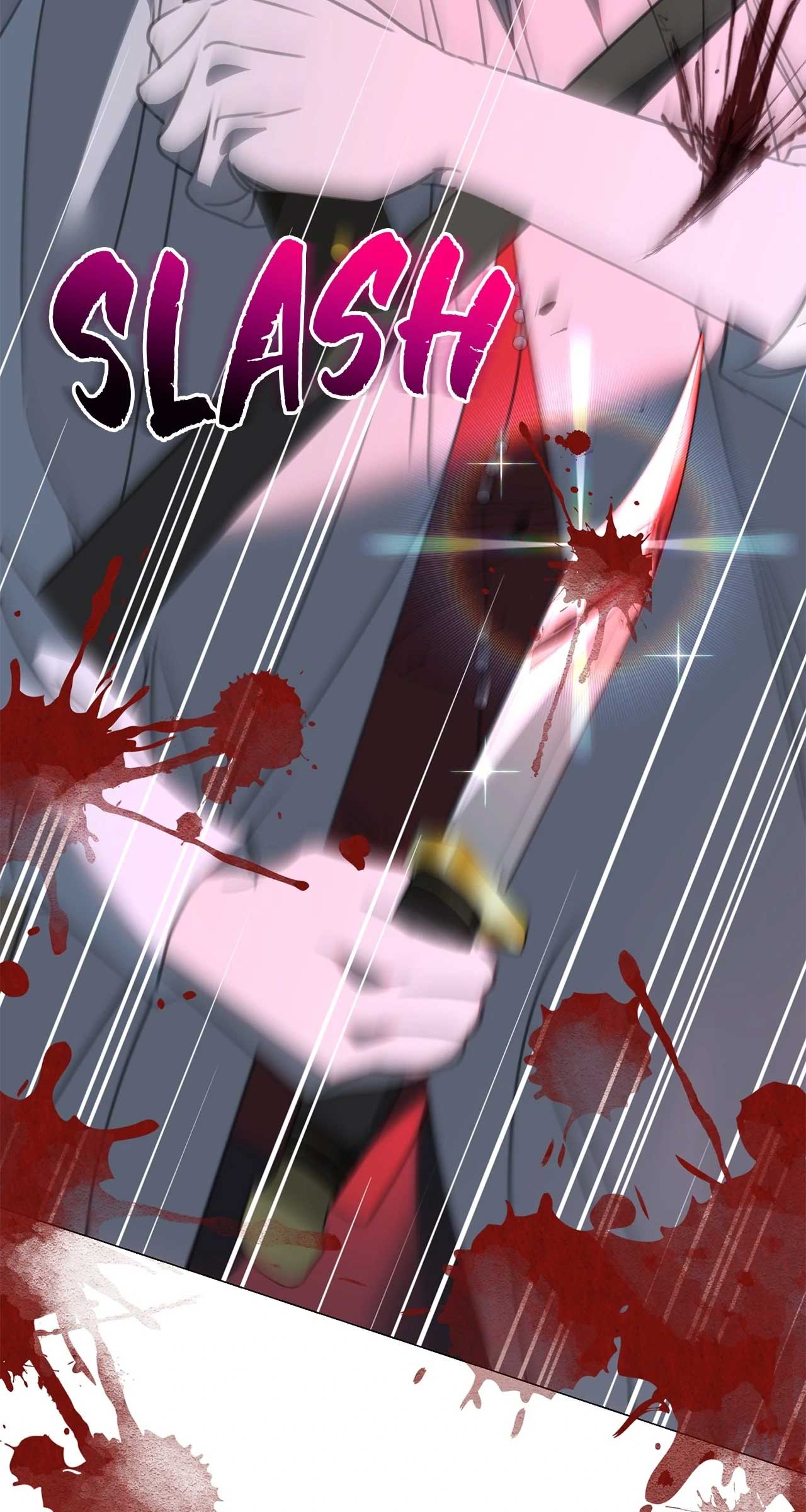 How to Choose Your Knight Chapter 17 417 089