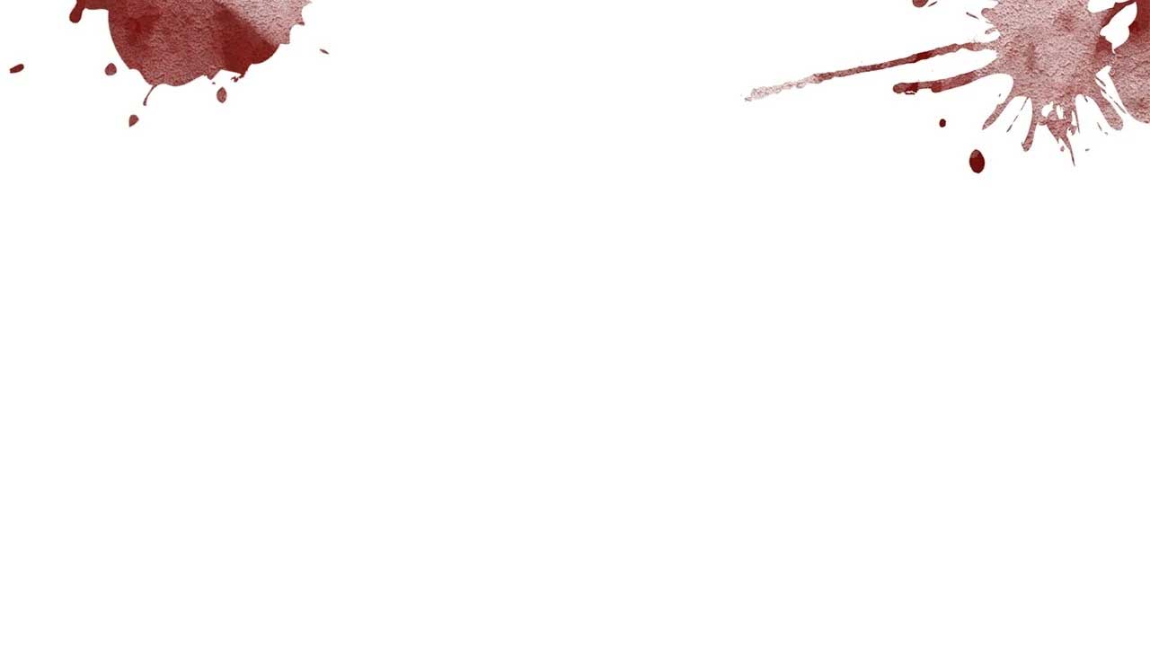 How to Choose Your Knight Chapter 17 418 090