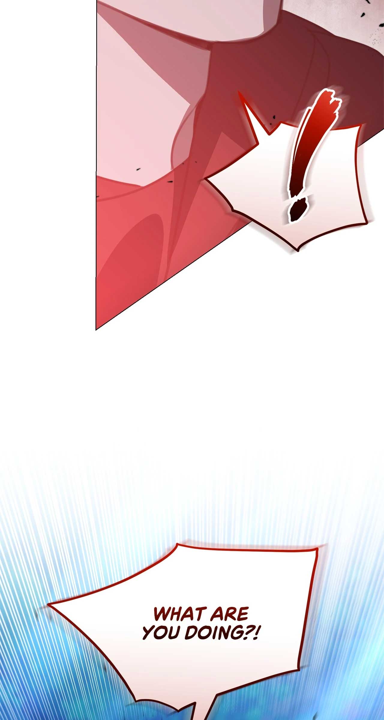 How to Choose Your Knight Chapter 17 420 092