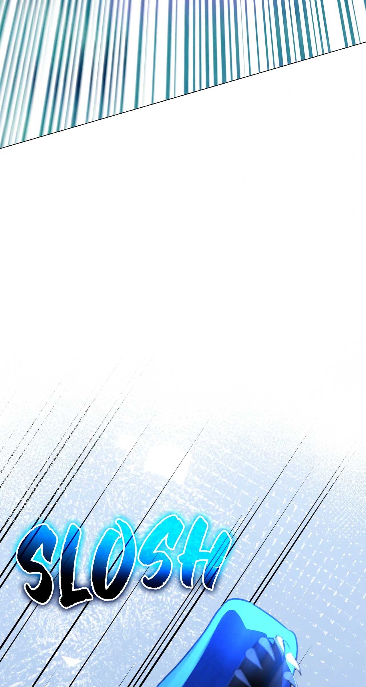 How to Choose Your Knight Chapter 17 423 095