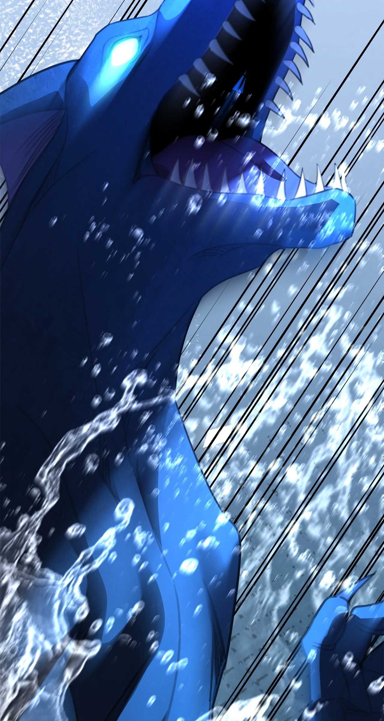 How to Choose Your Knight Chapter 17 424 096