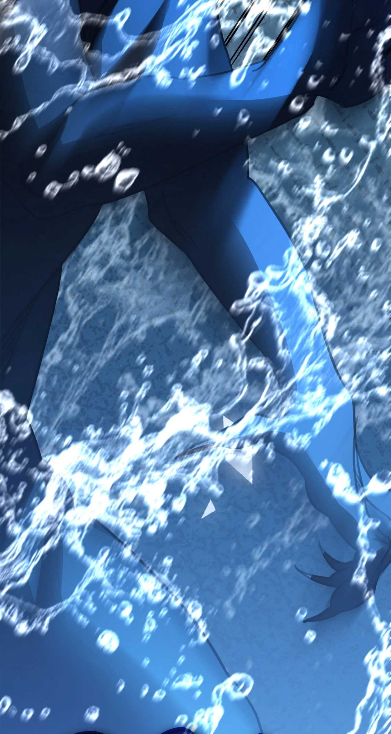 How to Choose Your Knight Chapter 17 425 097