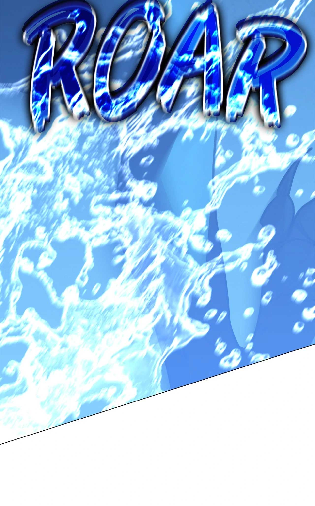 How to Choose Your Knight Chapter 17 426 098