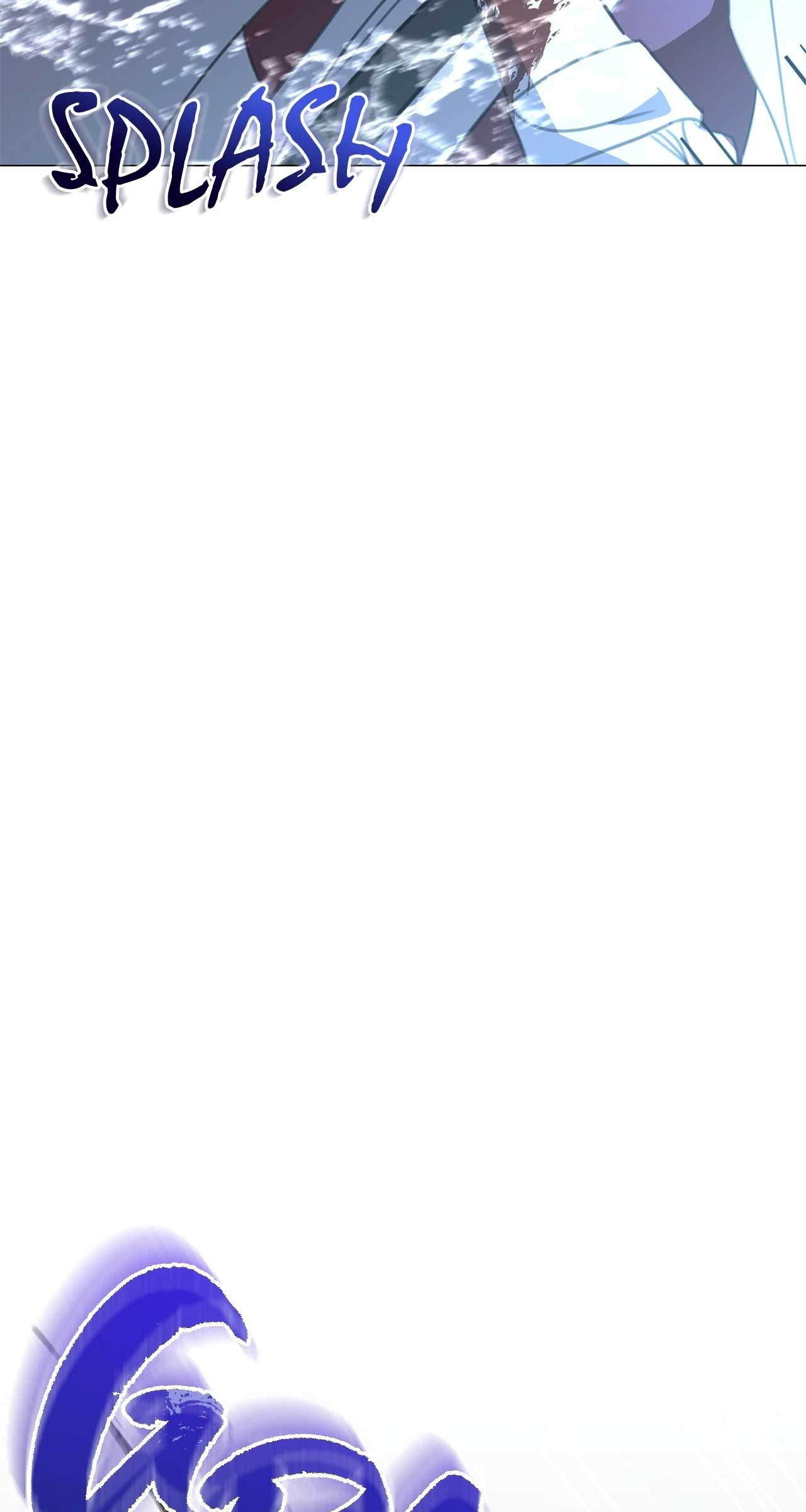 How to Choose Your Knight Chapter 17 428 100