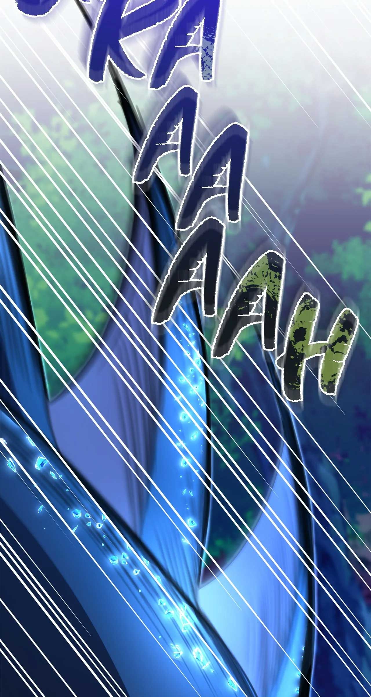 How to Choose Your Knight Chapter 17 429 101