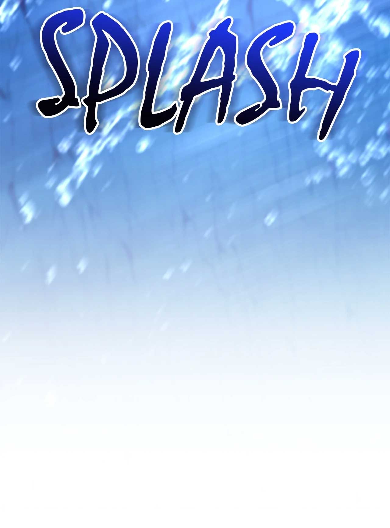 How to Choose Your Knight Chapter 17 433 105