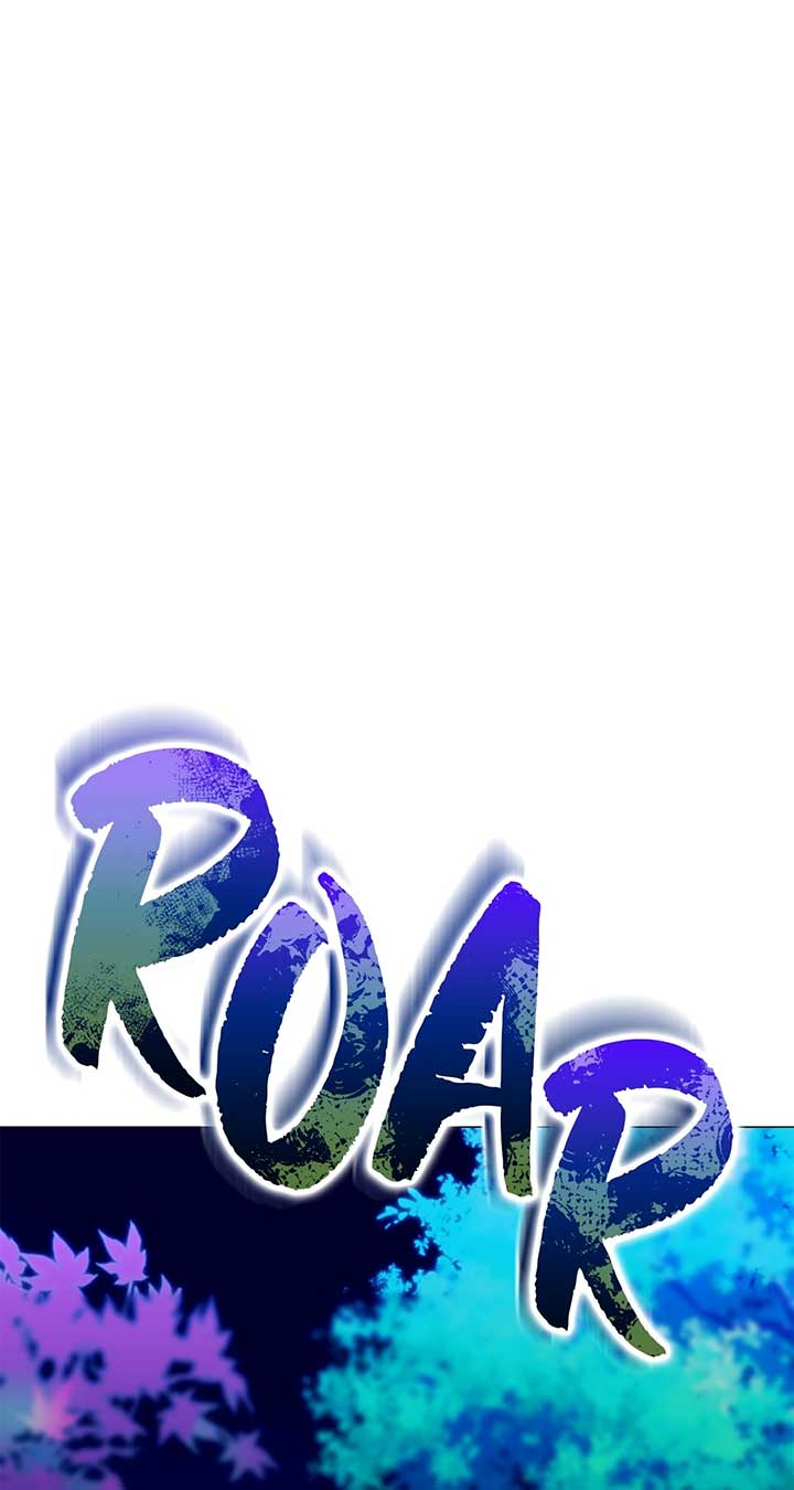 How to Choose Your Knight Chapter 18 407 001