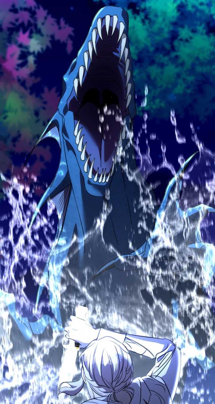 How to Choose Your Knight Chapter 18 408 002