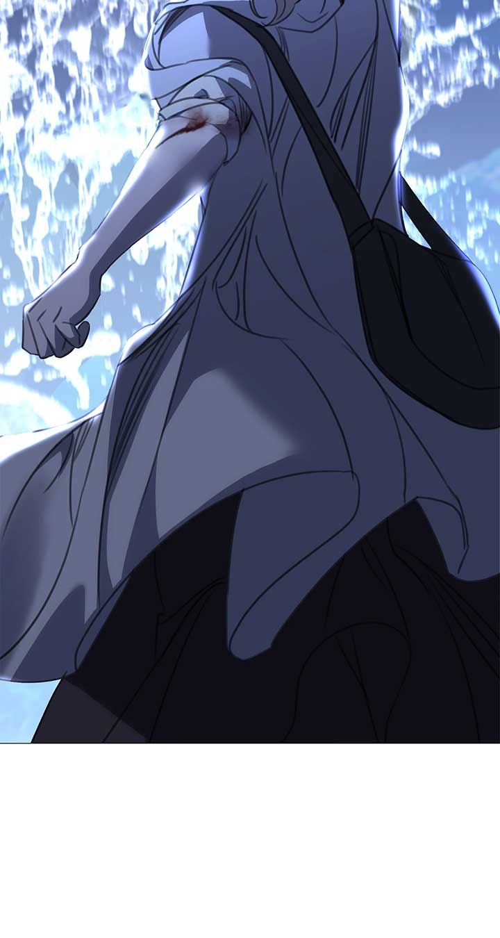 How to Choose Your Knight Chapter 18 409 003