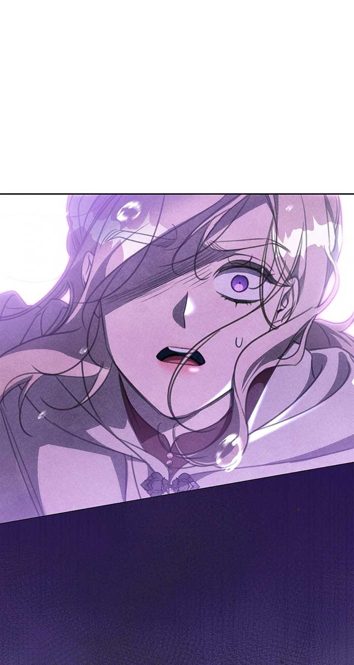 How to Choose Your Knight Chapter 18 410 004