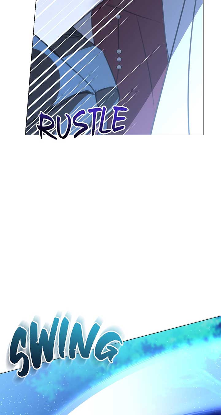 How to Choose Your Knight Chapter 18 412 006