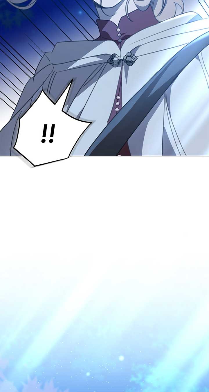 How to Choose Your Knight Chapter 18 414 008