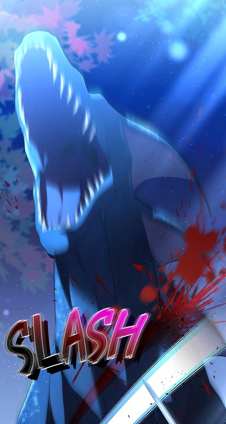 How to Choose Your Knight Chapter 18 415 009