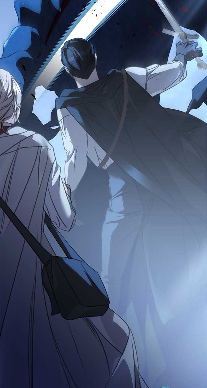 How to Choose Your Knight Chapter 18 416 010