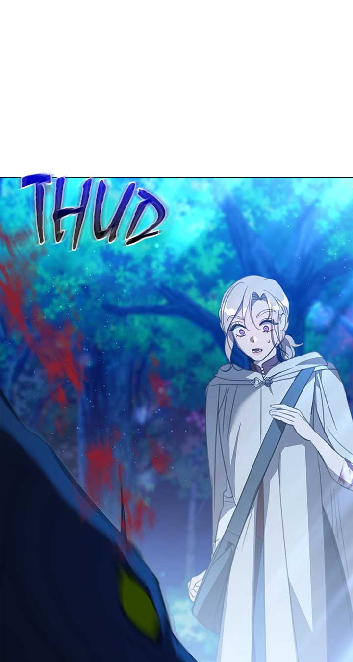 How to Choose Your Knight Chapter 18 418 012