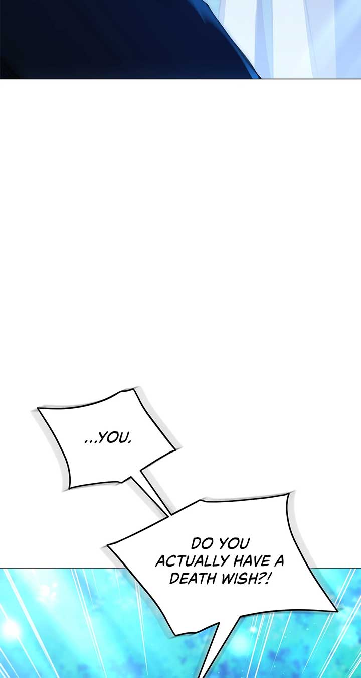 How to Choose Your Knight Chapter 18 419 013