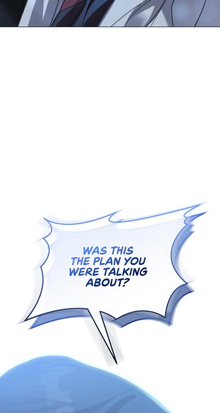 How to Choose Your Knight Chapter 18 421 015