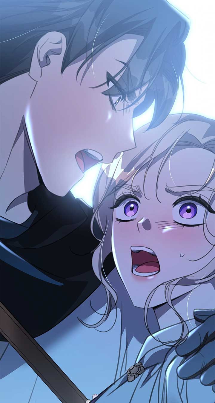 How to Choose Your Knight Chapter 18 422 016