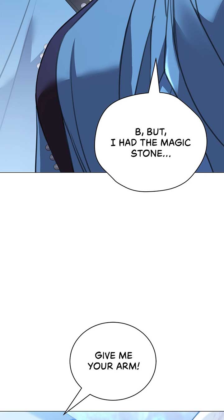 How to Choose Your Knight Chapter 18 423 017