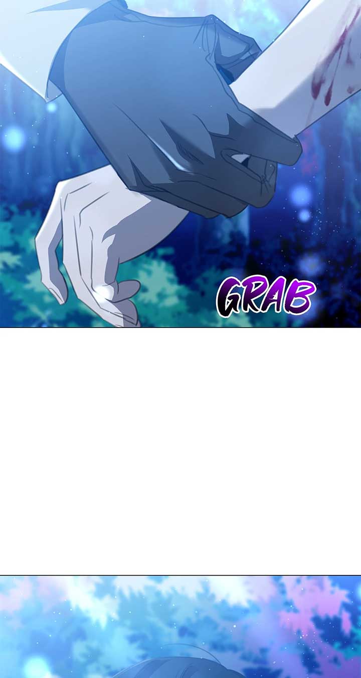 How to Choose Your Knight Chapter 18 424 018