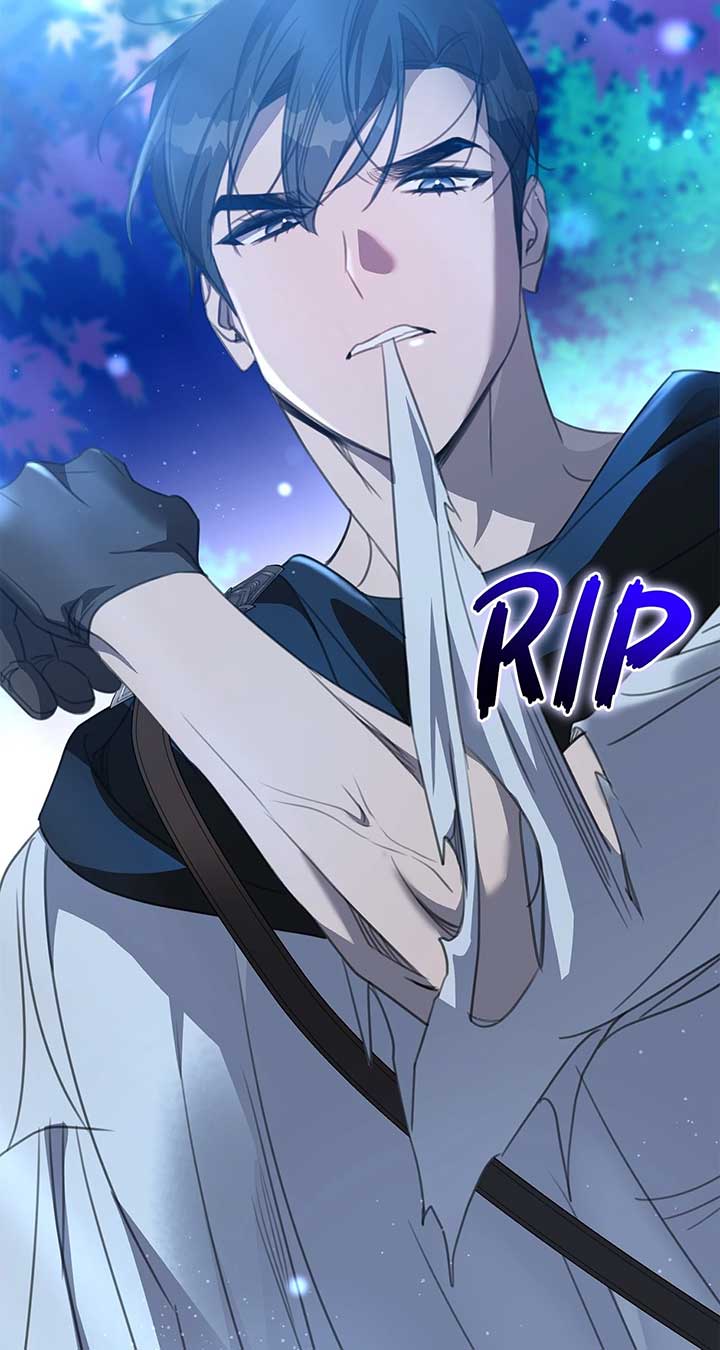 How to Choose Your Knight Chapter 18 425 019