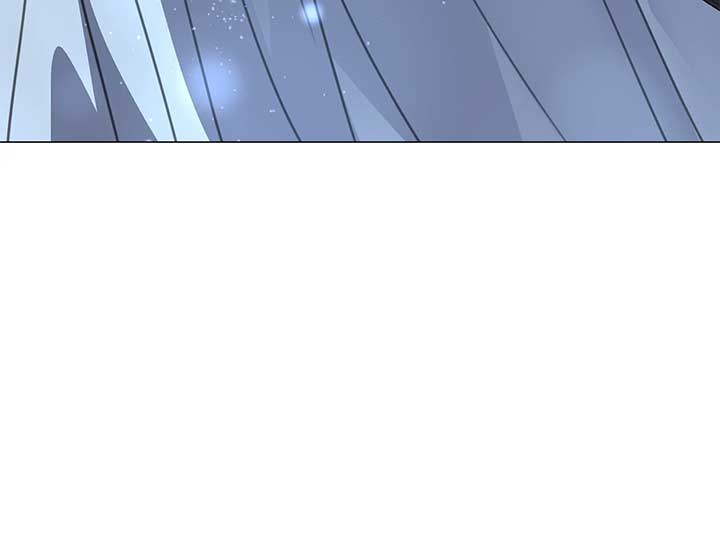 How to Choose Your Knight Chapter 18 426 020