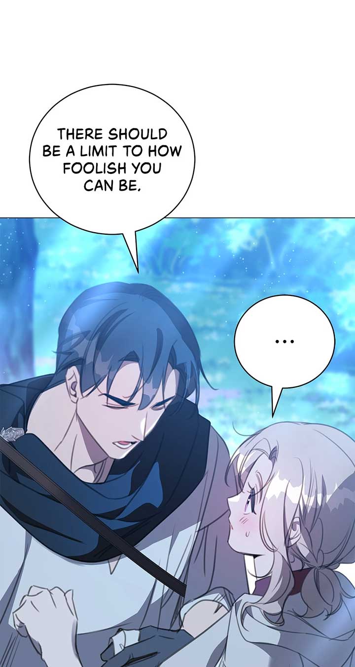 How to Choose Your Knight Chapter 18 427 021