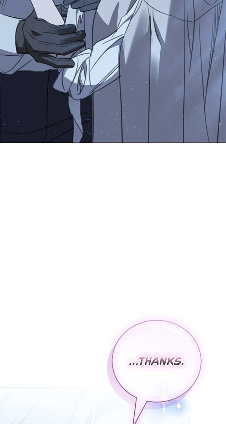 How to Choose Your Knight Chapter 18 428 022