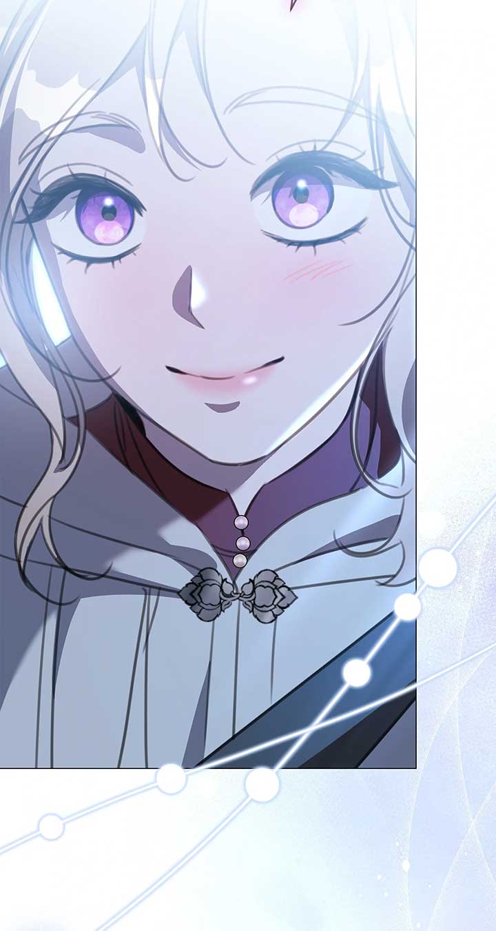 How to Choose Your Knight Chapter 18 429 023