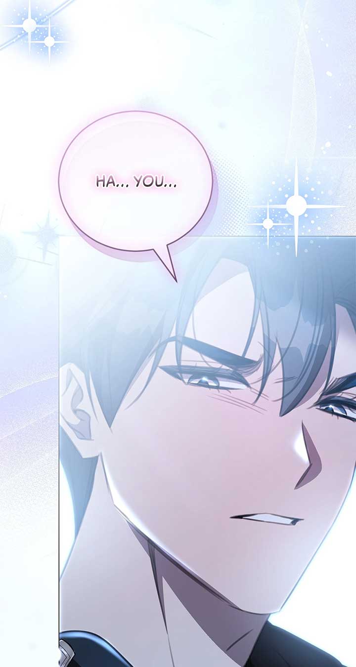 How to Choose Your Knight Chapter 18 430 024