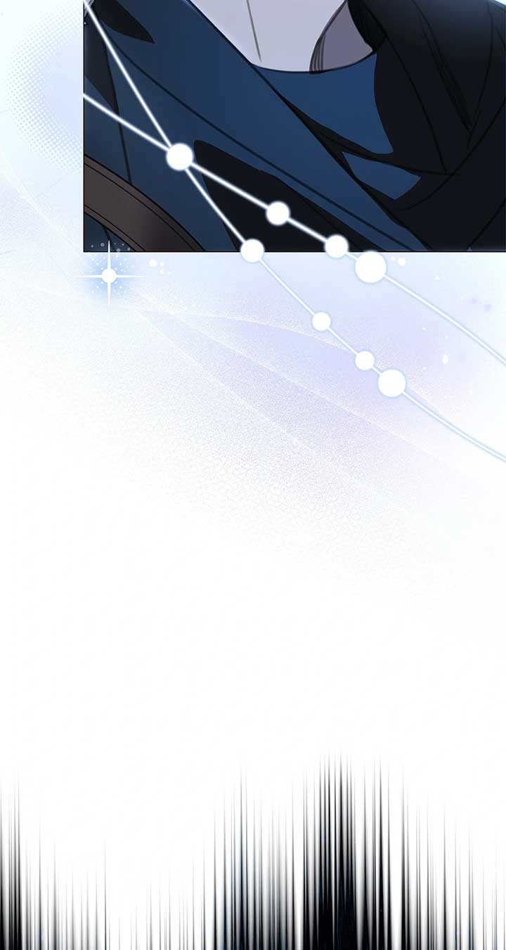 How to Choose Your Knight Chapter 18 431 025