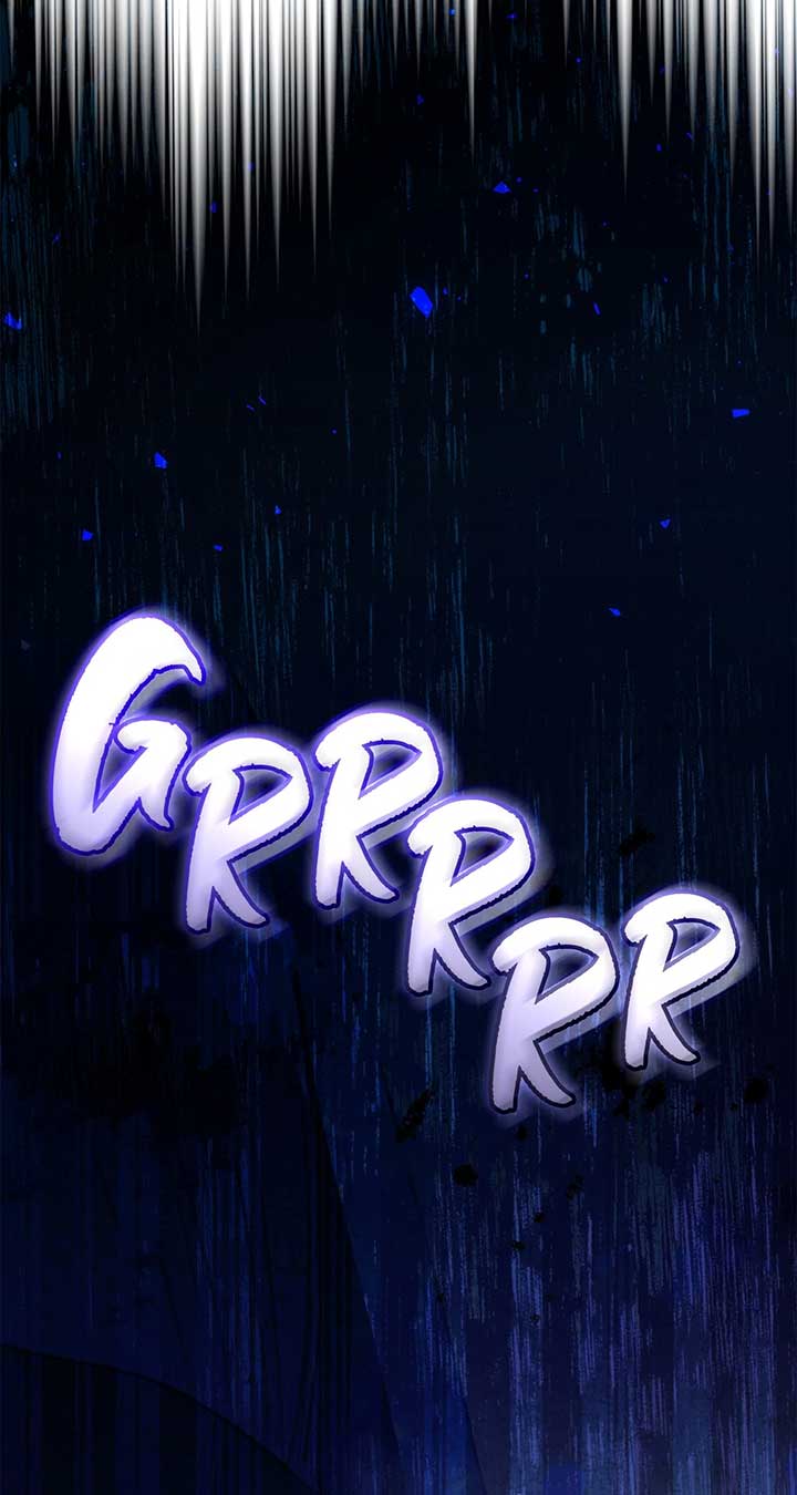 How to Choose Your Knight Chapter 18 432 026