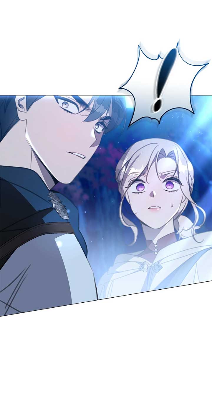 How to Choose Your Knight Chapter 18 435 029