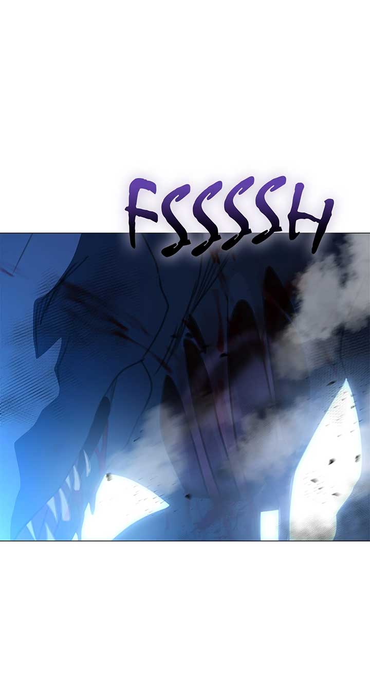 How to Choose Your Knight Chapter 18 437 031