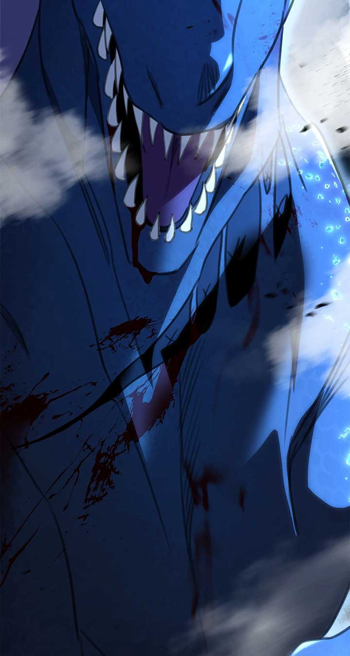 How to Choose Your Knight Chapter 18 439 033