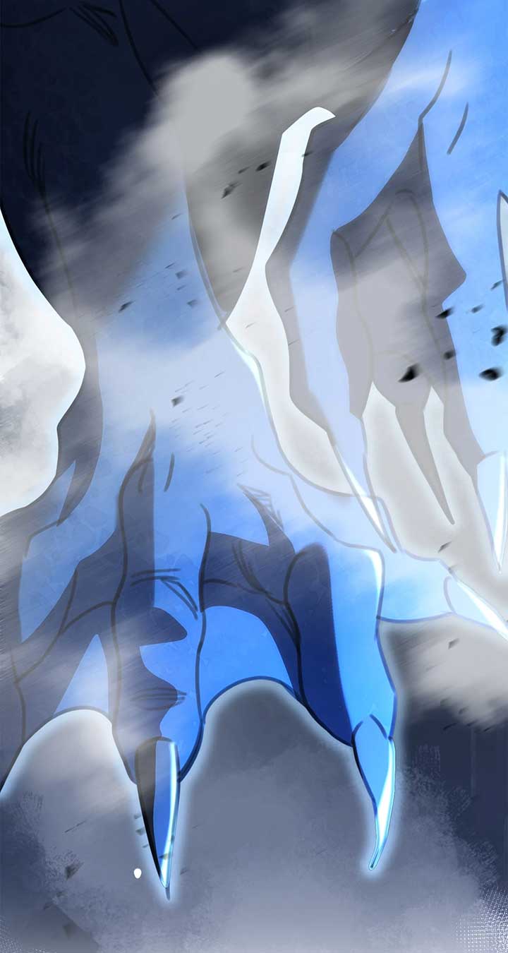 How to Choose Your Knight Chapter 18 440 034