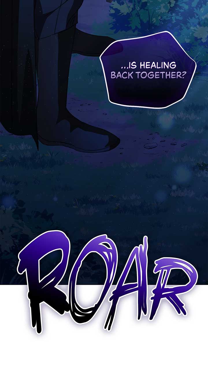 How to Choose Your Knight Chapter 18 443 037