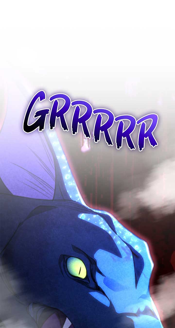 How to Choose Your Knight Chapter 18 446 040