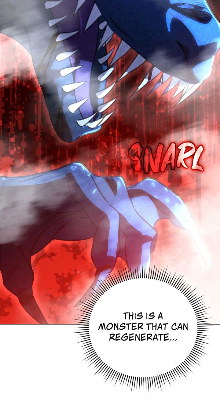 How to Choose Your Knight Chapter 18 447 041