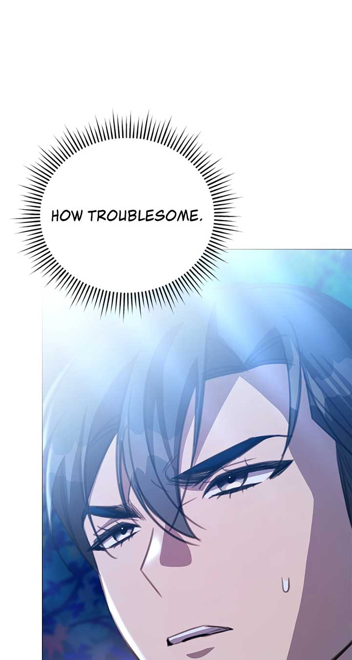 How to Choose Your Knight Chapter 18 448 042