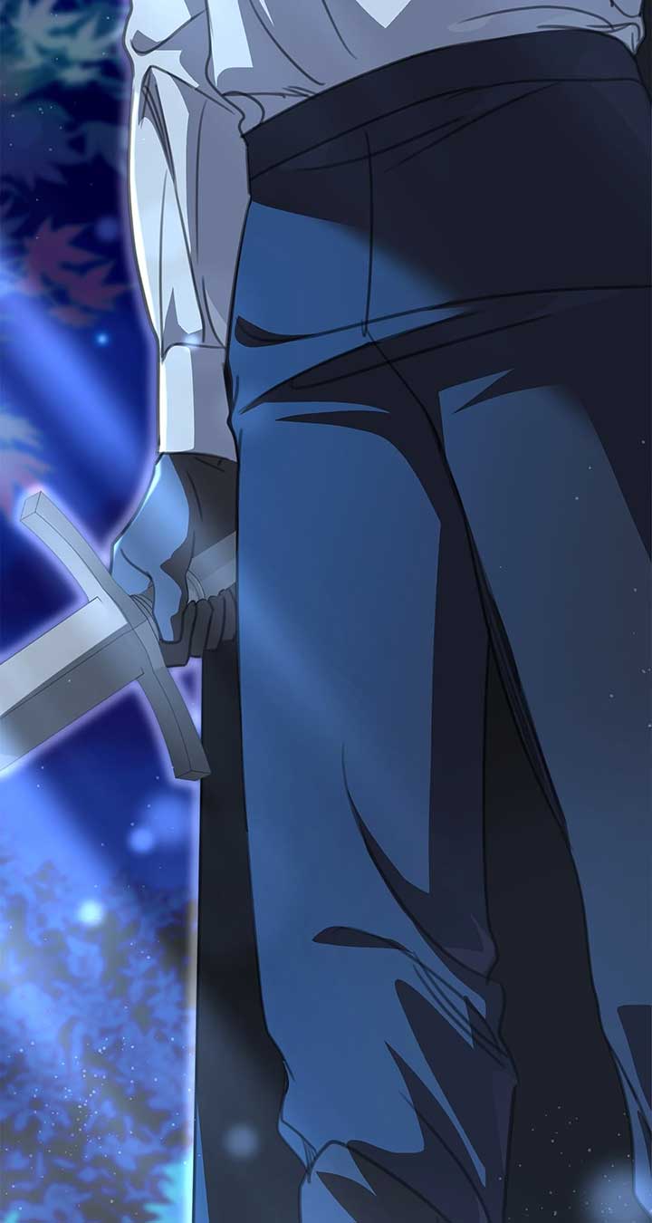 How to Choose Your Knight Chapter 18 452 046