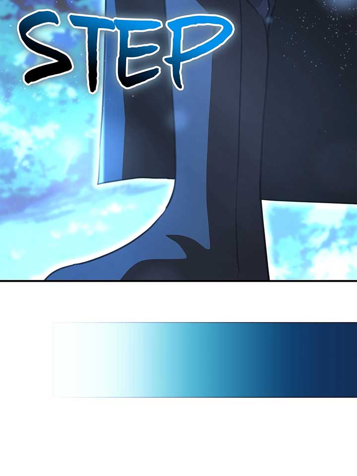 How to Choose Your Knight Chapter 18 453 047