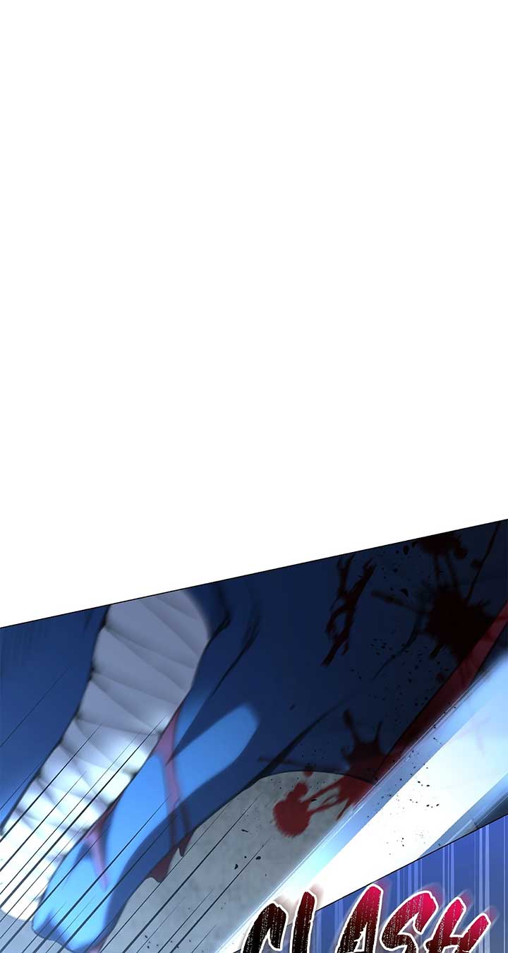 How to Choose Your Knight Chapter 18 454 048