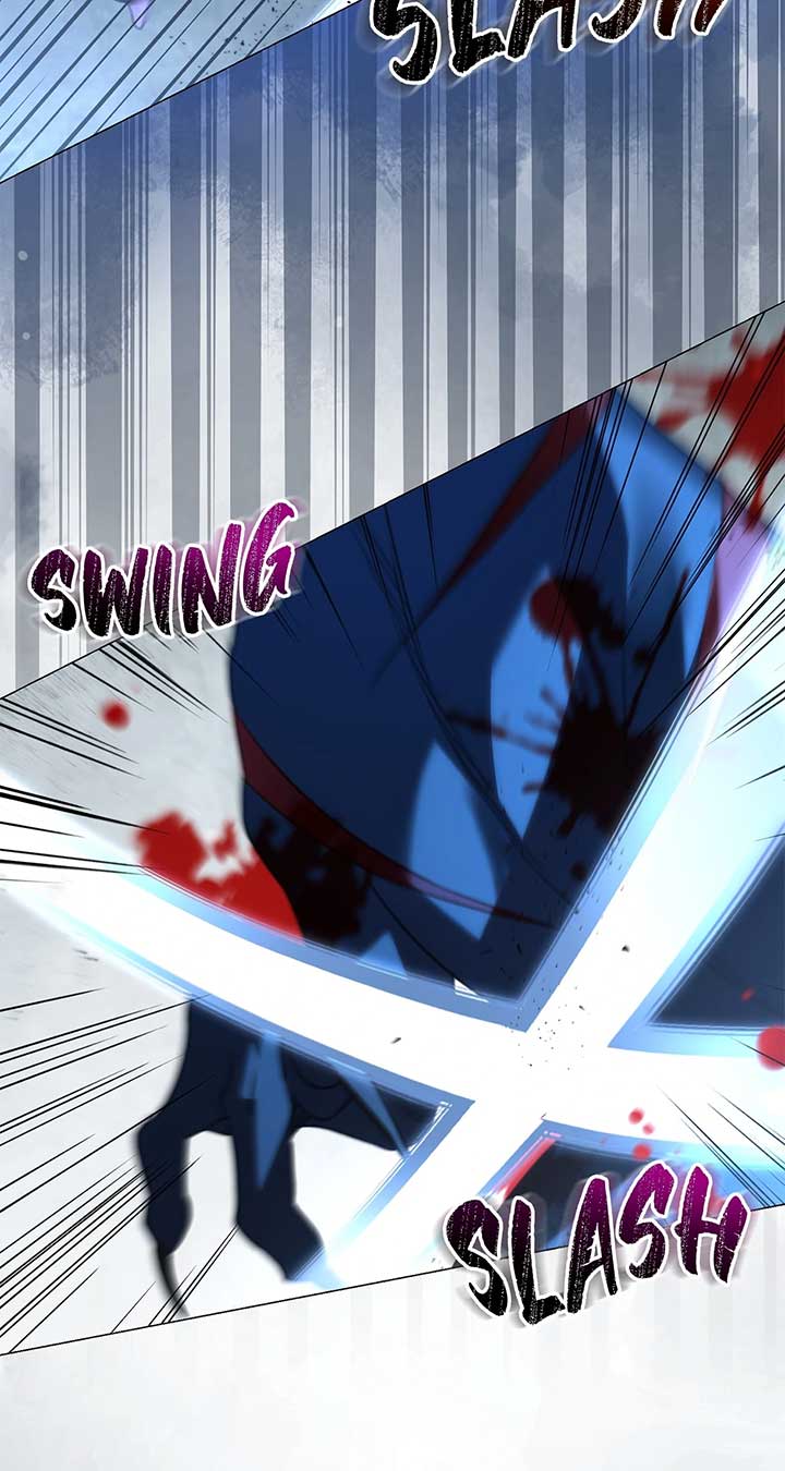 How to Choose Your Knight Chapter 18 455 049