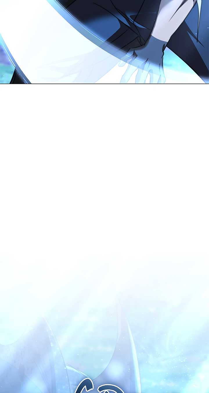 How to Choose Your Knight Chapter 18 457 051