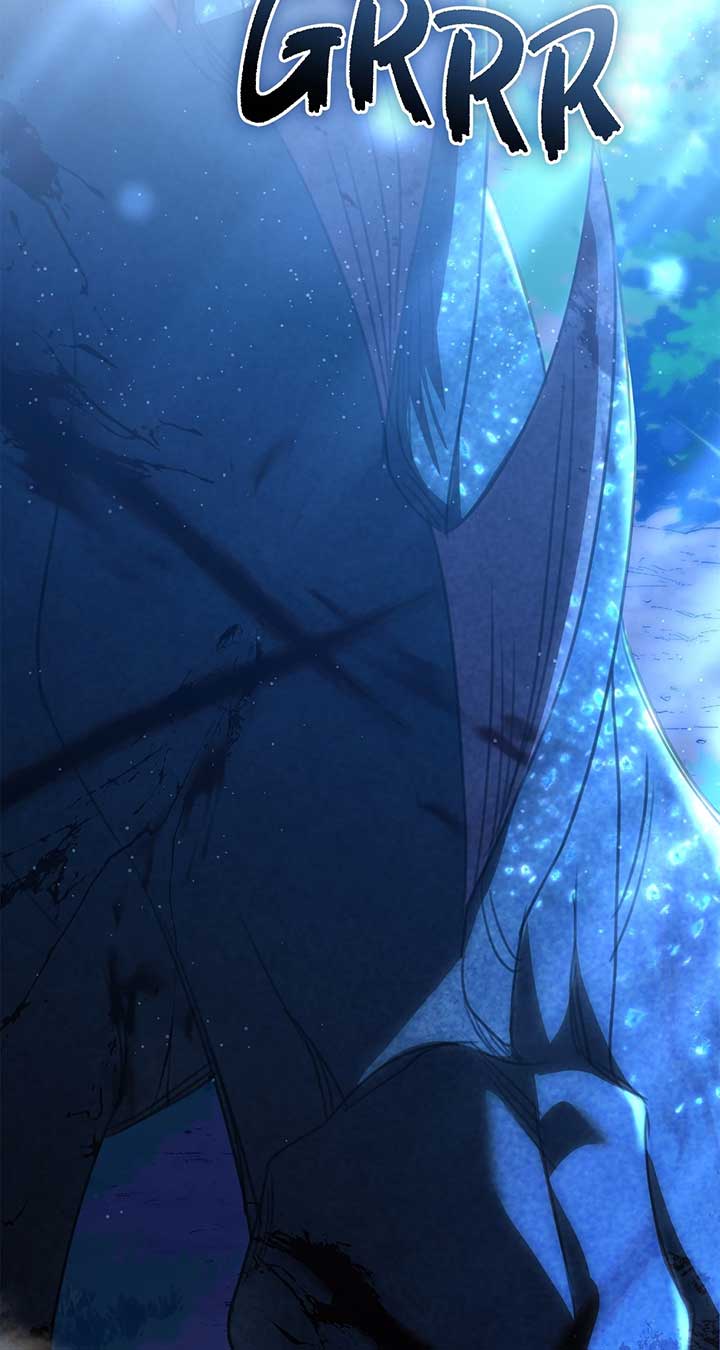 How to Choose Your Knight Chapter 18 458 052