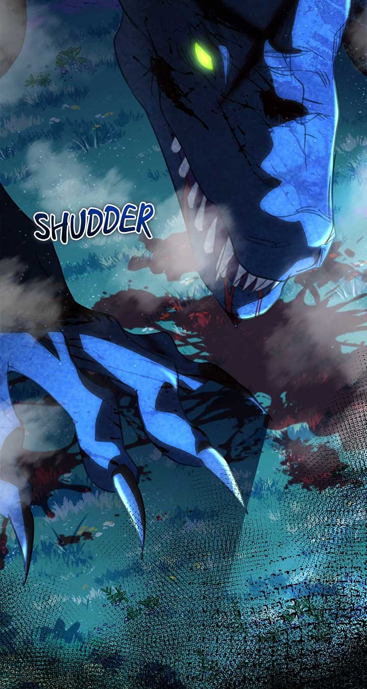 How to Choose Your Knight Chapter 18 459 053